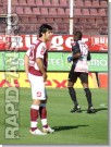 <<->> APASA pentru FOTO la dimensiunea mare <<->> <<->> 2007.05.09 RAPID-Otelul (140)